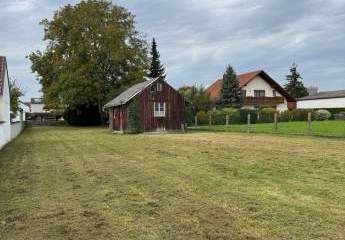 484711-Vorschaubild4