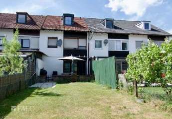 493474-Vorschaubild3