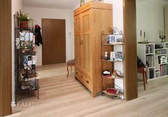 423623-Vorschaubild3