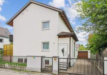 434629-Vorschaubild2
