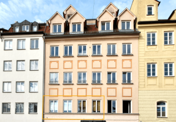 454217-Vorschaubild2