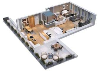 454217-Vorschaubild3