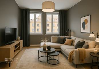 454217-Vorschaubild4