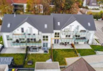 456624-Vorschaubild2