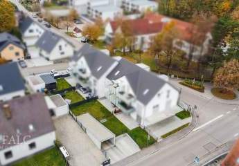 456624-Vorschaubild3