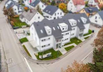 456624-Vorschaubild4