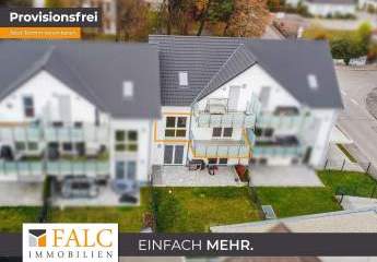 Energieeffizienter Wohntraum - Kapitalanlage oder Eigennutzung?