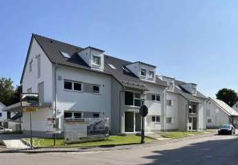 456930-Vorschaubild2