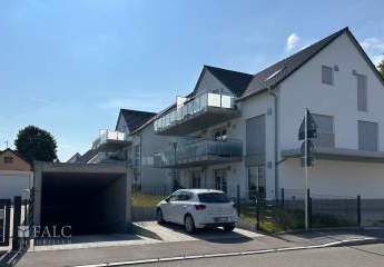 456930-Vorschaubild3