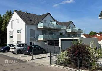 456930-Vorschaubild4