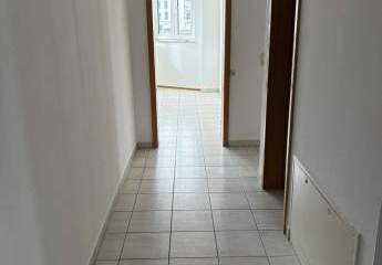 474227-Vorschaubild2