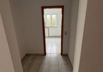 474227-Vorschaubild3