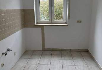 474227-Vorschaubild4