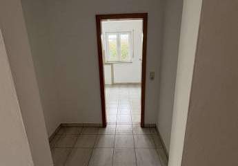 474226-Vorschaubild3