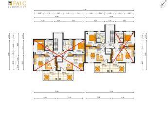 456625-Vorschaubild3