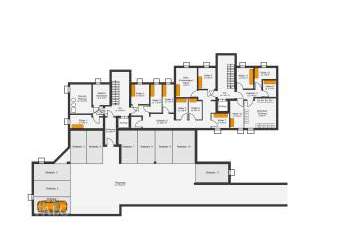 456625-Vorschaubild4