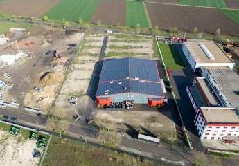 481583-Vorschaubild4