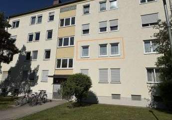 Studenteneltern oder Investoren aufgepasst !