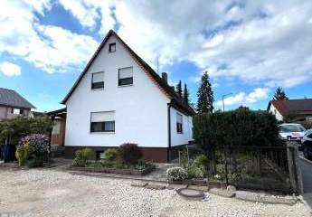 361505-Vorschaubild2