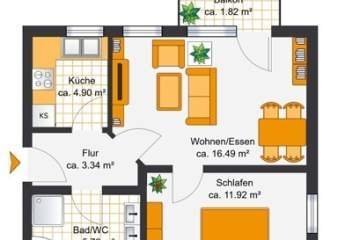 420232-Vorschaubild3