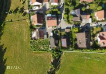 424177-Vorschaubild2