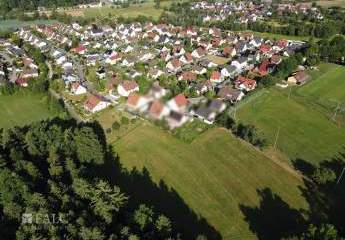 424177-Vorschaubild3