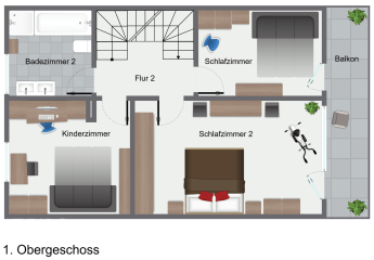 440228-Vorschaubild4