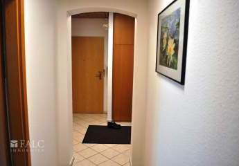 381993-Vorschaubild4