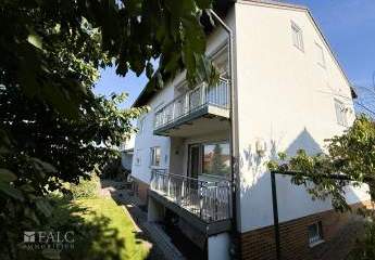 452988-Vorschaubild3