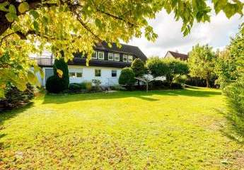 452990-Vorschaubild4