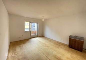 457050-Vorschaubild2