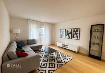 457050-Vorschaubild3