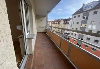 457050-Vorschaubild4