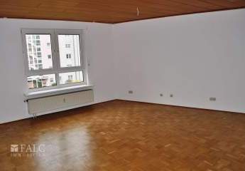 381993-Vorschaubild3