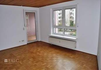 381993-Vorschaubild4