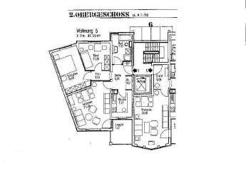381993-Vorschaubild2