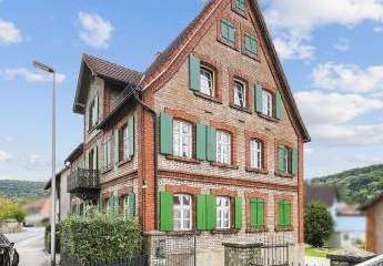 460915-Vorschaubild2