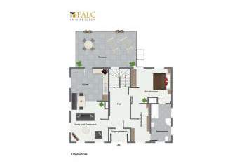 460915-Vorschaubild2