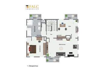 460915-Vorschaubild4