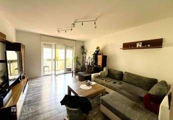 462304-Vorschaubild2