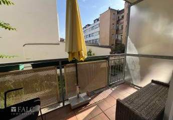 462304-Vorschaubild3