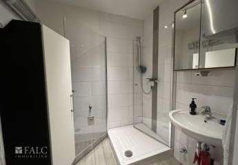 462304-Vorschaubild4