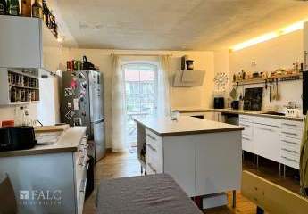 460915-Vorschaubild4