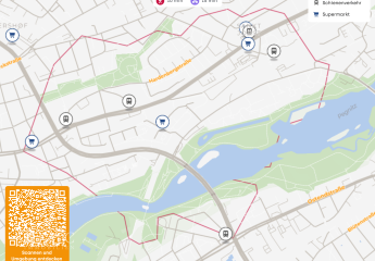 474710-Vorschaubild3