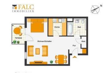 474710-Vorschaubild2