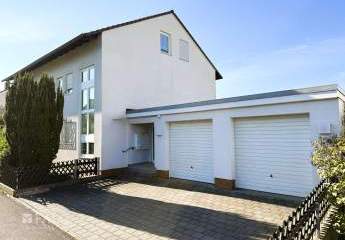 452988-Vorschaubild2