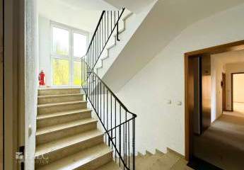 452988-Vorschaubild4