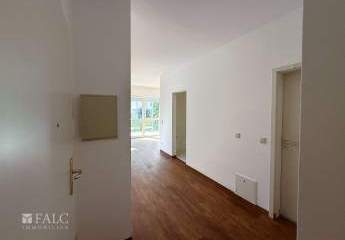 495799-Vorschaubild2