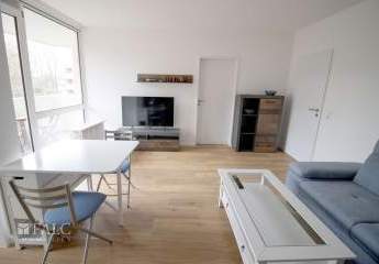 425709-Vorschaubild2