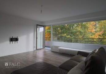 454295-Vorschaubild2